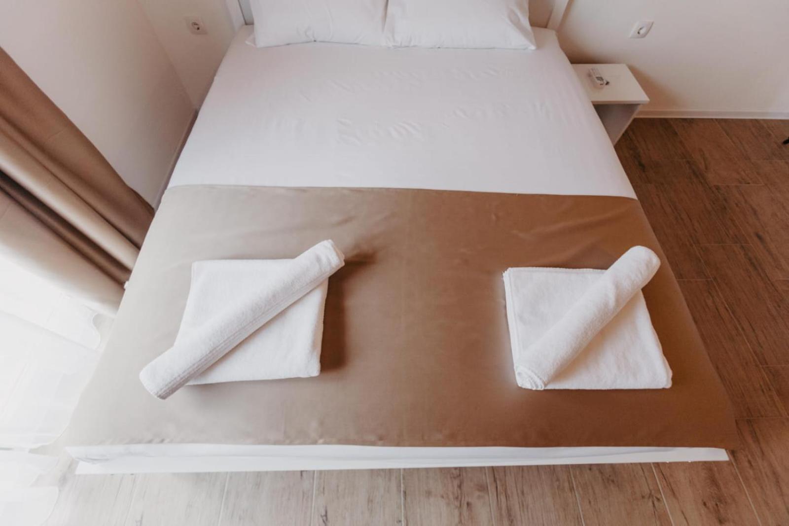 Apartmani Rosa Nevesinje Экстерьер фото