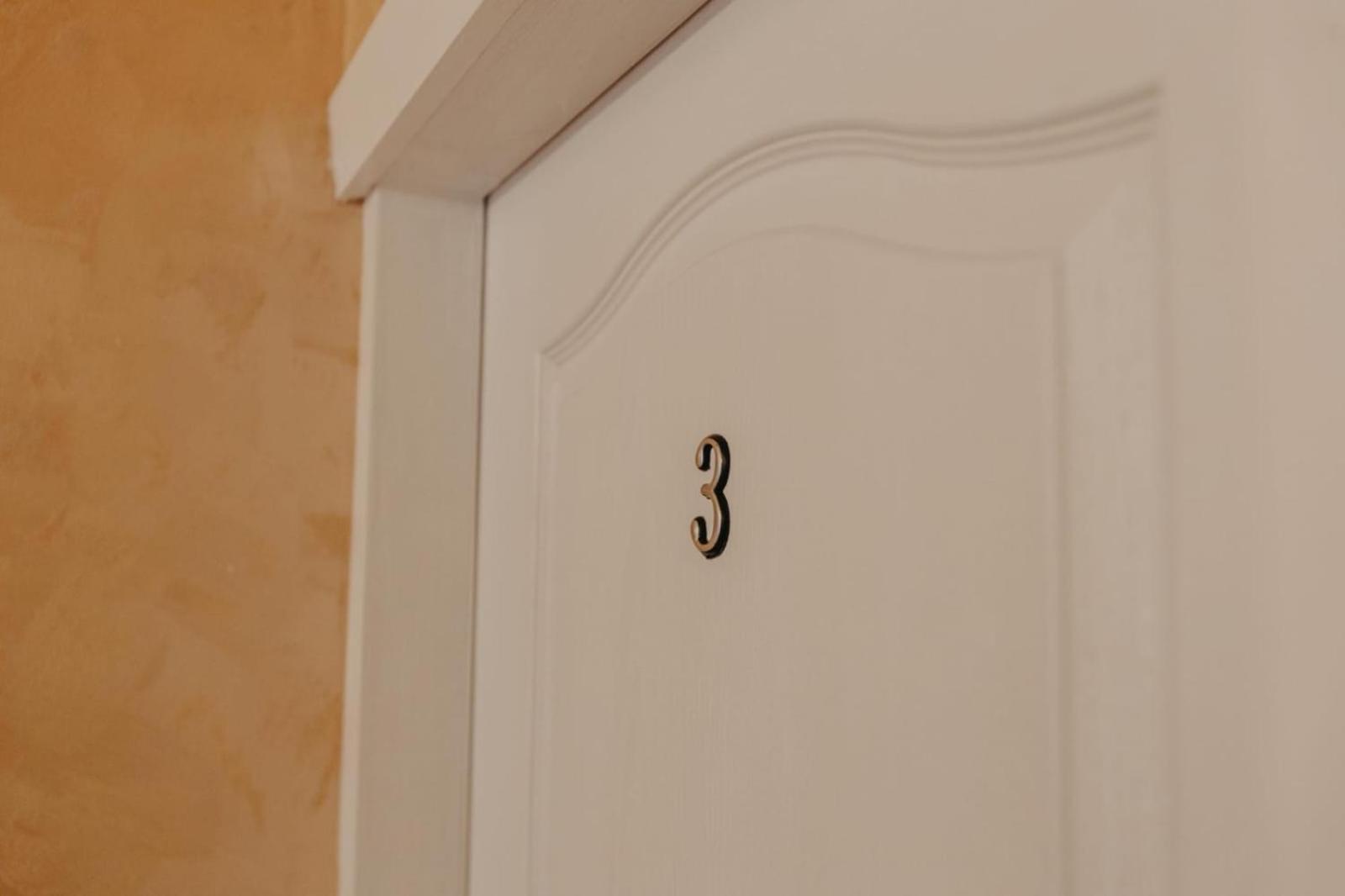 Apartmani Rosa Nevesinje Экстерьер фото
